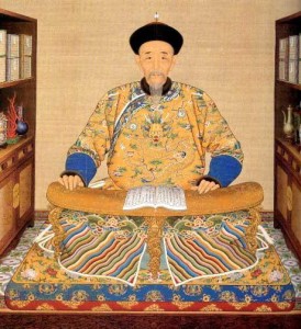 6Ф6뾫ѡȫ